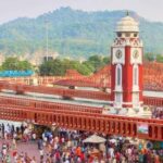 From Delhi: Same Day Haridwar Rishikesh Tour by Private Car. - What Travelers Say
