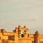 From Delhi : Same Day Jaipur Tour By Car & Expert Tour Guide - Detailed Itinerary Breakdown