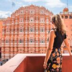 From Delhi Same Day Jaipur Tour with Car, Guide & Lunch - The Overall Experience and Practical Insights