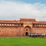 From Delhi: Same Day Priavte Taj Mahal Tour - Exploring the Taj Mahal