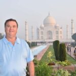 From Delhi:- Same Day Taj Mahal, Agra Guided Tour - Practical Aspects of the Tour