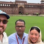 From Delhi: Same Day Taj Mahal, Agra Tour By Car with Option - Final Thoughts: Is This Tour Worth It?