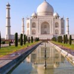 From Delhi: Same Day Taj Mahal, Fort & Baby Taj Tour by Car - A Deep Dive into the Experience