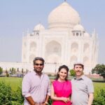 From Delhi: Same Day Taj Mahal Tour By Car - What’s Included and What’s Not