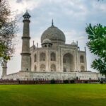 From Delhi : Same day Taj Mahal tour by car all inclusive - Why This Tour Works for You