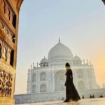 From Delhi: Skip-the-Line Taj Mahal & Agra Fort Tour - What Makes This Tour Special?