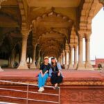 From Delhi: Skip-the-Line Taj Mahal & Agra Private Day Tour - Deep Dive: Why This Tour Works