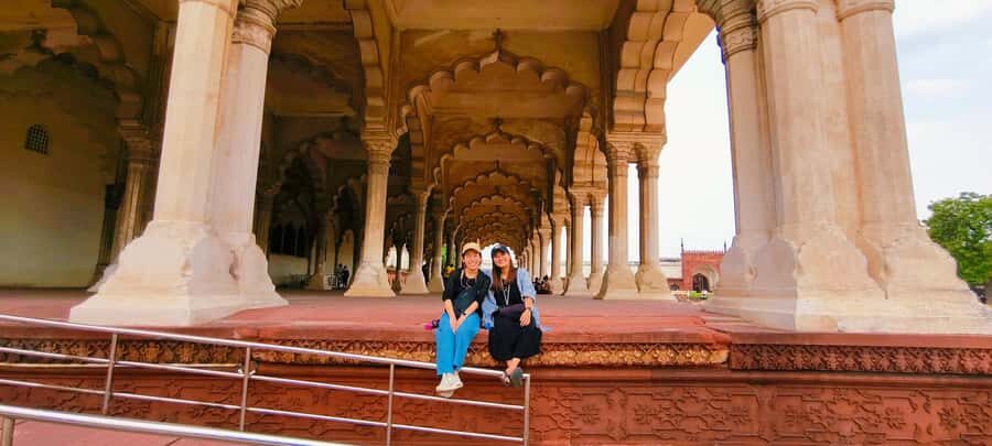 From Delhi: Skip-the-Line Taj Mahal & Agra Private Day Tour - Deep Dive: Why This Tour Works