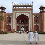 From Delhi: Skip-the-line Taj Mahal Tour with Fatehpur Sikri - What’s Included and What You Should Know
