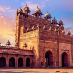 From Delhi: Skip-the-line Taj Mahal Tour with Fatehpur Sikri - Practical Details and Value
