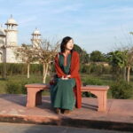 From Delhi: Sunrise Taj Mahal & Agra Day Trip With 5* Lunch - Additional insights from travelers