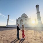 From Delhi: Sunrise Taj Mahal & Agra Tour with 5-Star Meal - Is it Worth the Price?