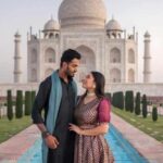 From Delhi: Sunrise Taj Mahal Tour with Lunch at 5 Star - Who Will Love This Tour?