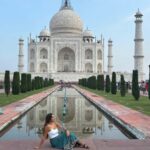 From Delhi: Sunrise Tour Of Taj Mahal & Agra Fort Visit. - An In-Depth Look at This Taj Mahal Sunrise Tour