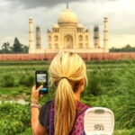 From Delhi: Taj Mahal & Agra City Private Tour By Suv Car - Detailed Site Insights
