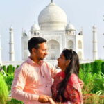 From Delhi: Taj Mahal & Agra City Private Tour By Suv Car - Final Thoughts