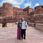 From Delhi: Taj Mahal & Agra City Tour with Tickets & Lunch - What Makes This Tour Stand Out