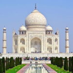 From Delhi: Taj Mahal, Agra Fort & Baby Taj Private Day Tour - Practical Aspects and Value Analysis