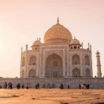 From Delhi: Taj Mahal, Agra Fort & Baby Taj Private Day Tour - Practical Aspects & Value
