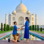 From Delhi: Taj Mahal & Agra Fort Day Tour with 5* Breakfast - What Makes This Tour Stand Out?