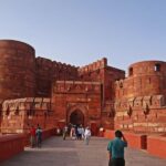From Delhi: Taj Mahal & Agra Fort Shared Group Tour - What Makes This Tour Stand Out?