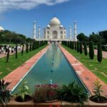 From Delhi: Taj Mahal & Agra Heritage Day Trip By Car - Why This Tour Offers Great Value