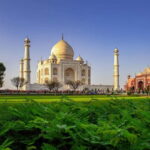 From Delhi: Taj Mahal & Agra Private Day Tour with 5* Lunch - Final Thoughts