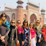 From Delhi: Taj Mahal & Agra Private Day Trip With 5* Lunch - What’s Included and What to Consider