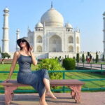 From Delhi: Taj Mahal & Agra Private Day Trip with Transfers - Why This Tour Offers Great Value