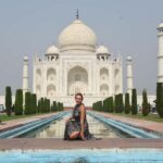 From Delhi: Taj Mahal & Agra Private Day Trip With Transfers - The Itinerary: What to Expect During Your Day Trip