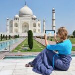 From Delhi: Taj Mahal & Agra Private Day Trip with Transfers - What Makes This Tour Stand Out?