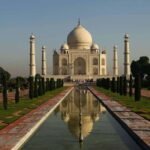 From Delhi: Taj Mahal & Agra Tour by Gatimaan Express Train - Is This Tour Worth It?