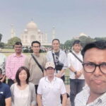 From Delhi: Taj Mahal & Agra Tour by Gatimaan Express Train - Who Is This Tour Best For?