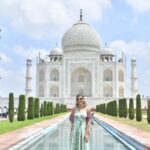 From Delhi: Taj Mahal & Agra Tour by Gatimaan Express Train - Why This Tour Stands Out