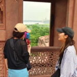 From Delhi: Taj Mahal & Agra Tour by Gatimaan Express Train - Who Is This Tour Best For?