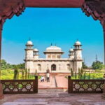 From Delhi: Taj Mahal & Agra Tour by Gatimaan Express Train - Why This Tour Is Worth It