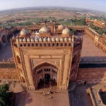 From Delhi: Taj Mahal & Agra With Fatehpur Sikri Day Tour - Why This Tour Offers Great Value
