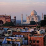 From Delhi: Taj Mahal and Agra City Tour by Express Train - The Value of This Tour