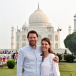 From Delhi Taj Mahal and Agra Private Guided Car Tour - What Could Be Better?