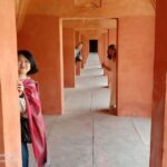 From Delhi: Taj Mahal Day Tour By Fast Train or Private Car - Practical Details That Matter