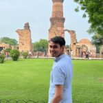 From Delhi: Taj Mahal Sunrise & Agra Fort Day Tour - Visiting the Taj Mahal at Sunrise: A Truly Special Sight