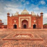 From Delhi: Taj Mahal Sunrise, Agra Fort & Elephants Tour - Diving Deeper: The Value of This Tour