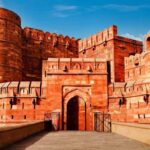 From Delhi: Taj Mahal Sunrise, Baby Taj & Agra Fort Day Tour - Practical Considerations