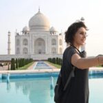 From Delhi: Taj Mahal Sunrise & Fatehpur Sikri Tour - Considerations and Tips for Travelers