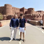 From Delhi: Taj Mahal Sunrise Tour with Elephant SOS Center - What Makes This Tour Stand Out?