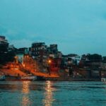 From Delhi: Varanasi Overnight Trip with Private Car & Hotel - Overview of the Experience