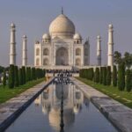 From Delhi:Same day Taj mahal & Agra fort tour all inclusive - Introduction: Is This Tour Right for You?