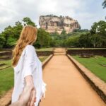 From Downsouth: 3-Day Anuradhapura, Sigiriya & Kandy Tour - Practical Considerations