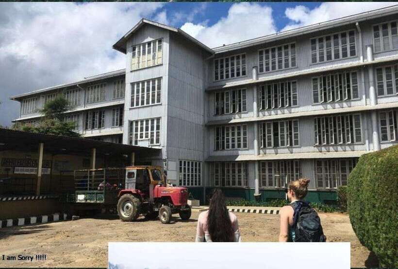 From Ella: 2-Day Tour to Nuwara Eliya and Kandy with Drop - Practical Details and What You Should Know