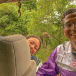 From Ella - Day Excursion to Yala National Park - Practical Details & Tips for Your Trip